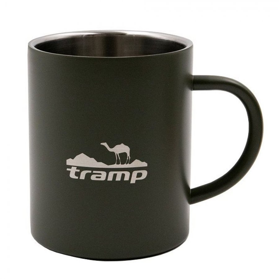 Tramp термокружка TRC-010.12 Tramp термокружка TRC-010.12