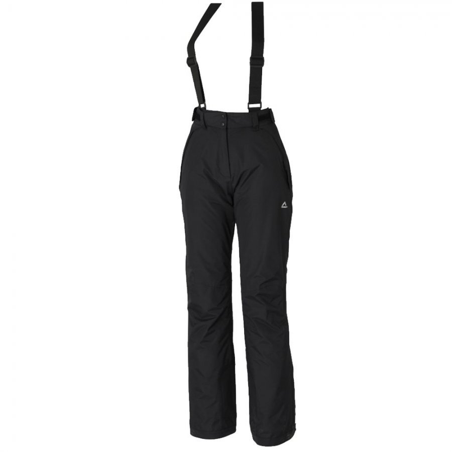 Dare2b брюки Women Dare2b брюки Women