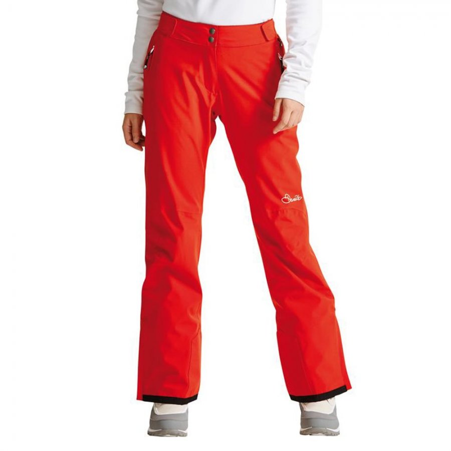 Dare2b брюки женские Stand For Pant ll Dare2b брюки женские Stand For Pant ll