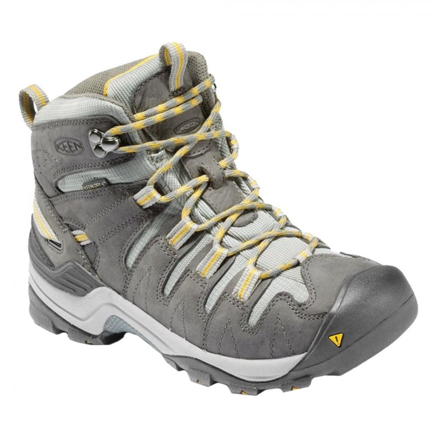KEEN ботинки Gypsum Mid KEEN ботинки Gypsum Mid