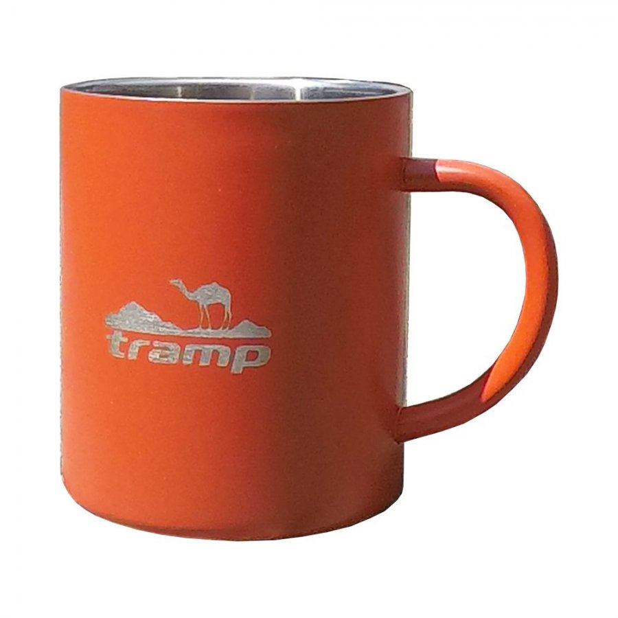 Tramp термокружка TRC-010.10 Tramp термокружка TRC-010.10