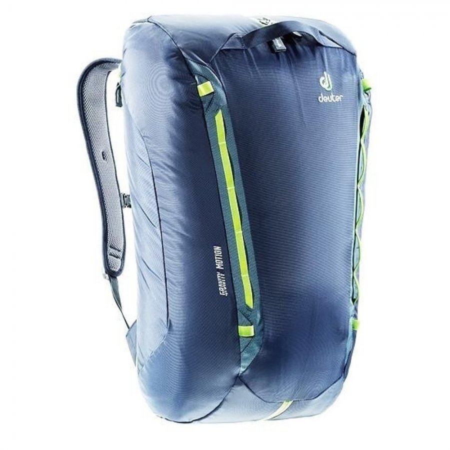 Deuter рюкзак Gravity Motion 35 Deuter рюкзак Gravity Motion 35