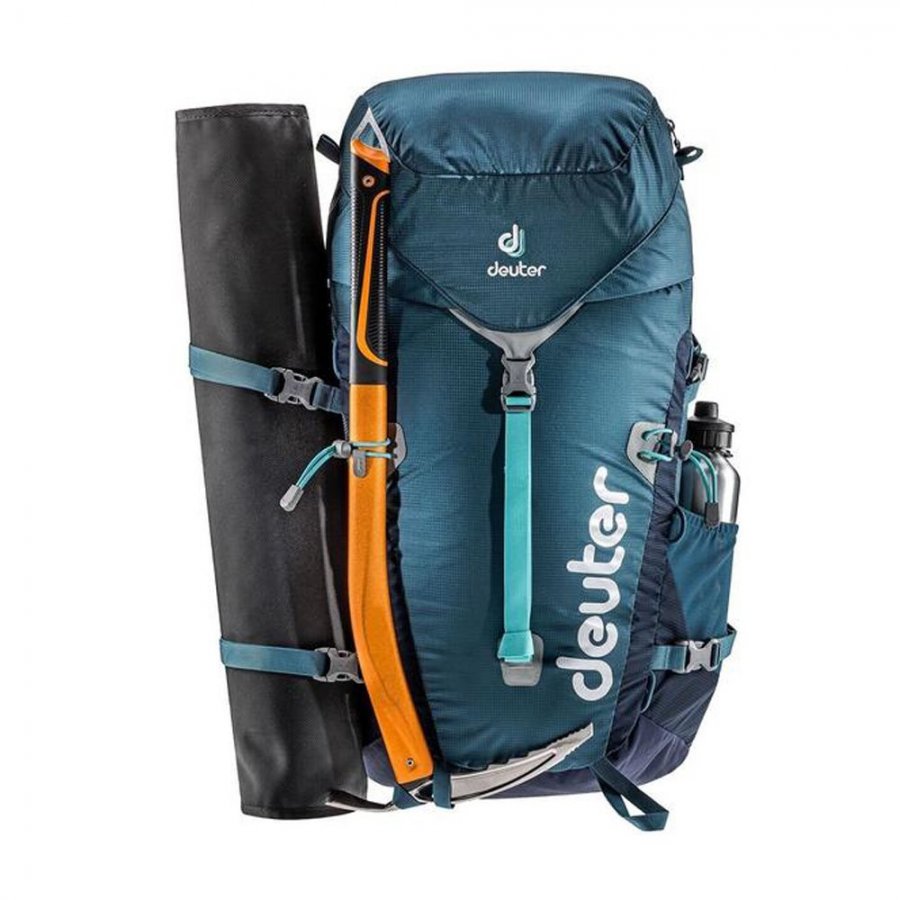 Deuter рюкзак Gravity Expedition 42+SL Deuter рюкзак Gravity Expedition 42+SL
