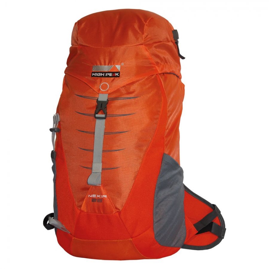High Peak Рюкзак Nexia 28 High Peak Рюкзак Nexia 28