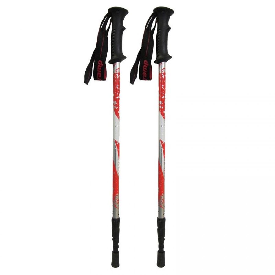 Tramp Палки треккинговые Scout 140 Tramp Палки треккинговые Scout 140