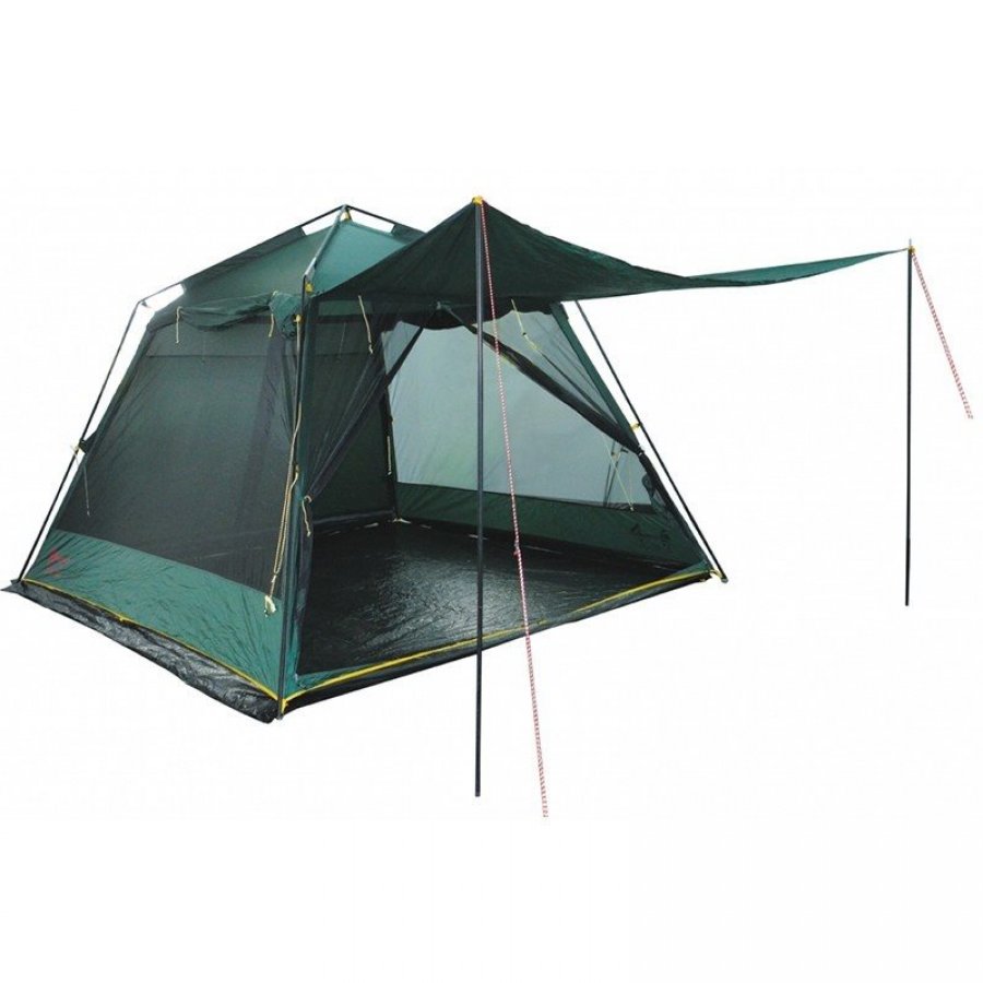 Tramp Палатка Bungalow Lux Tramp Палатка Bungalow Lux