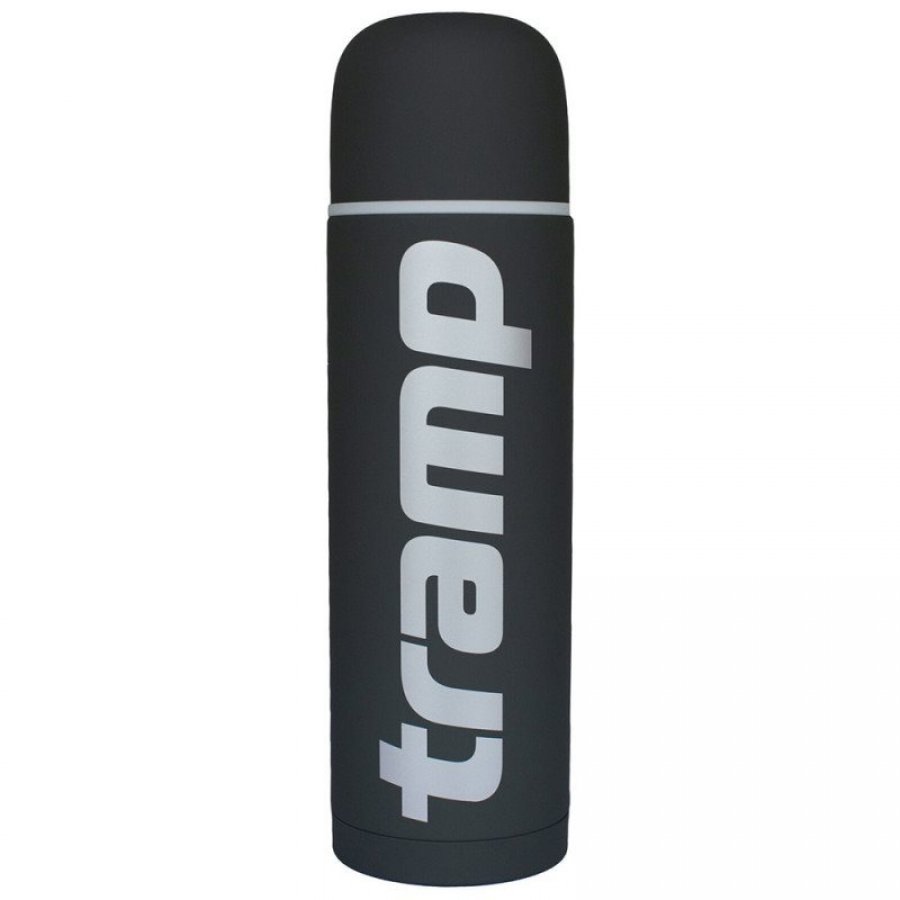 Tramp термос Soft Touch 1,2 л Tramp термос Soft Touch 1,2 л