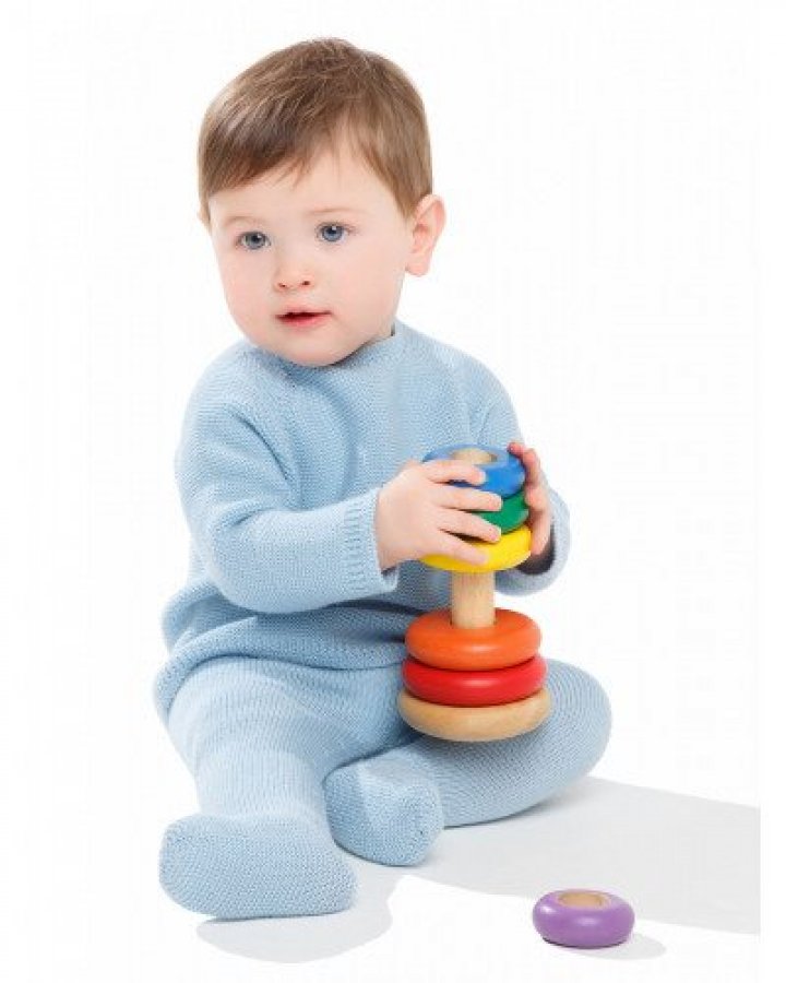 Norveg Комплект детский Baby кардиган и штанишки. Купить детское термобелье в интернет магазине Нова тур. Norveg Комплект детский Baby кардиган и штанишки. Купить детское термобелье в интернет магазине Нова тур.