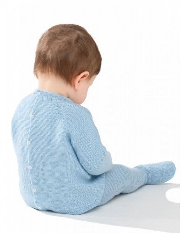 Norveg Комплект детский Baby кардиган и штанишки. Купить детское термобелье в интернет магазине Нова тур. Norveg Комплект детский Baby кардиган и штанишки. Купить детское термобелье в интернет магазине Нова тур.