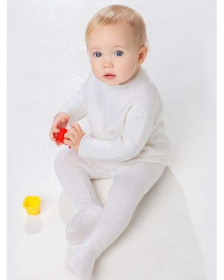 Norveg Комплект детский Baby кардиган и штанишки. Купить детское термобелье в интернет магазине Нова тур. Norveg Комплект детский Baby кардиган и штанишки. Купить детское термобелье в интернет магазине Нова тур.