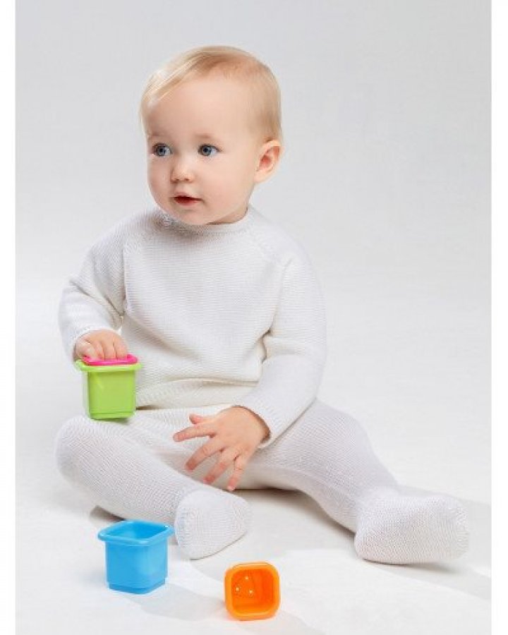 Norveg Комплект детский Baby кардиган и штанишки. Купить детское термобелье в интернет магазине Нова тур. Norveg Комплект детский Baby кардиган и штанишки. Купить детское термобелье в интернет магазине Нова тур.
