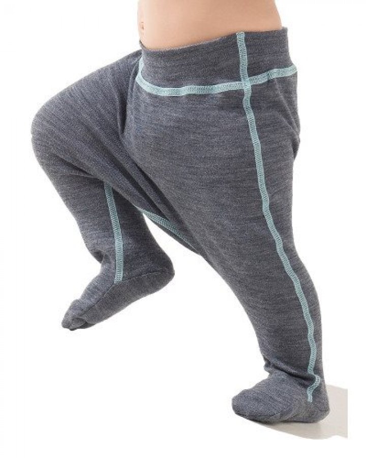 Norveg Ползунки детские Soft Norveg Ползунки детские Soft