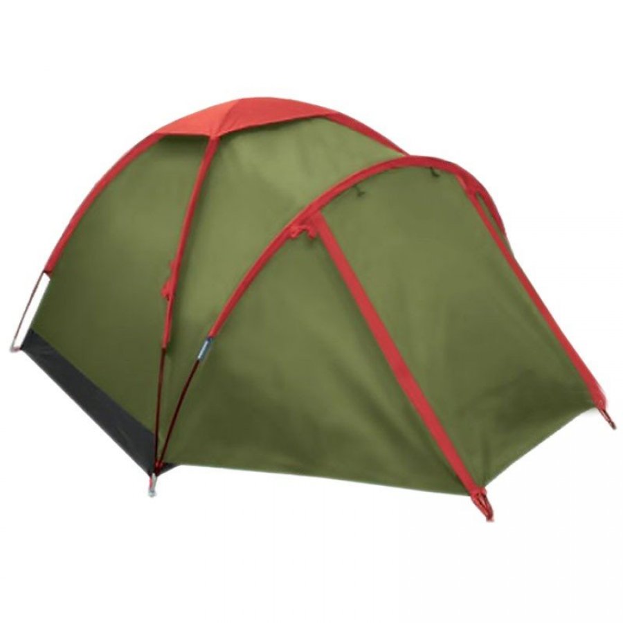 Tramp Lite палатка Fly 3 Tramp Lite палатка Fly 3