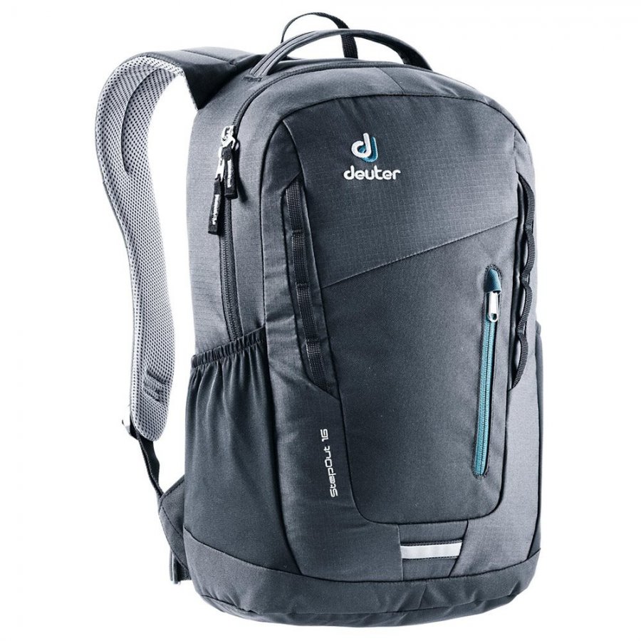 Deuter Рюкзак Daypacks StepOut 16 Deuter Рюкзак Daypacks StepOut 16