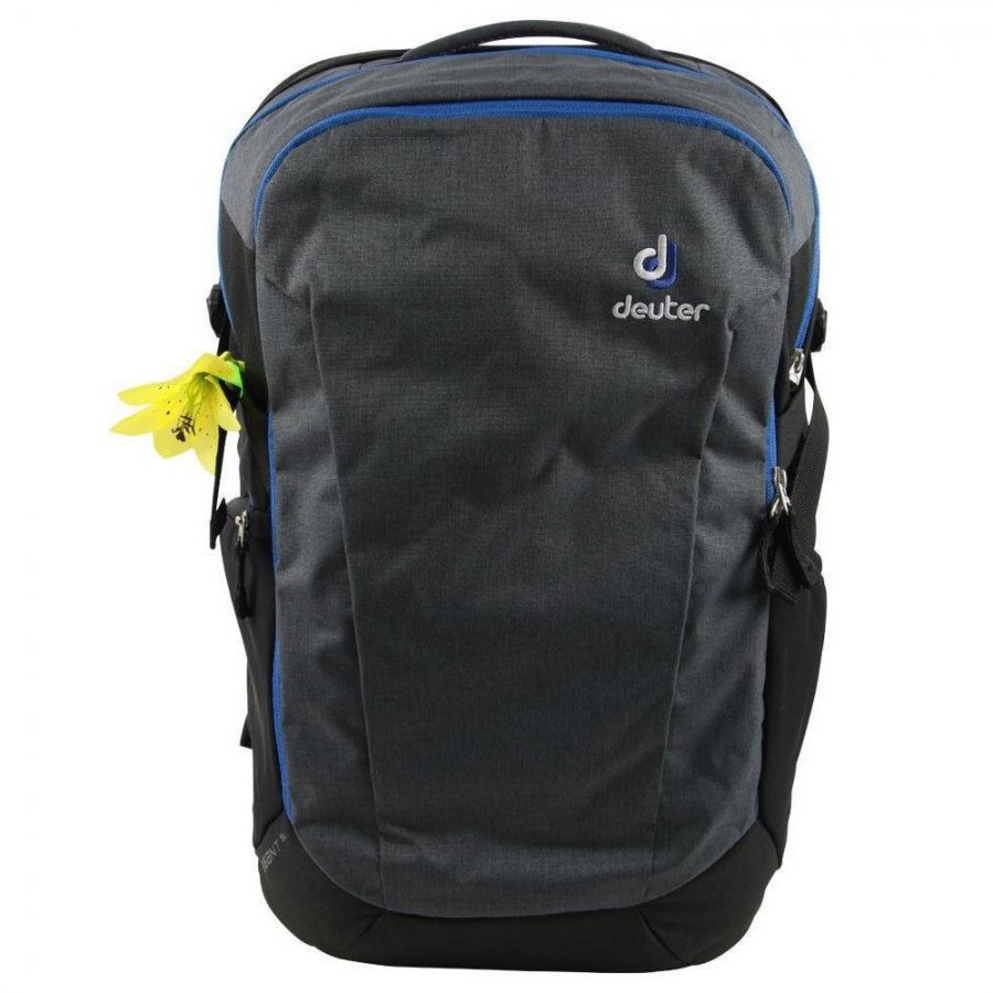 Deuter Рюкзак Gigant SL -Рюкзаки / Музей моделей / Каталог / НОВА ТУР. Нова тур. Deuter Рюкзак Gigant SL -Рюкзаки / Музей моделей / Каталог / НОВА ТУР. Нова тур.
