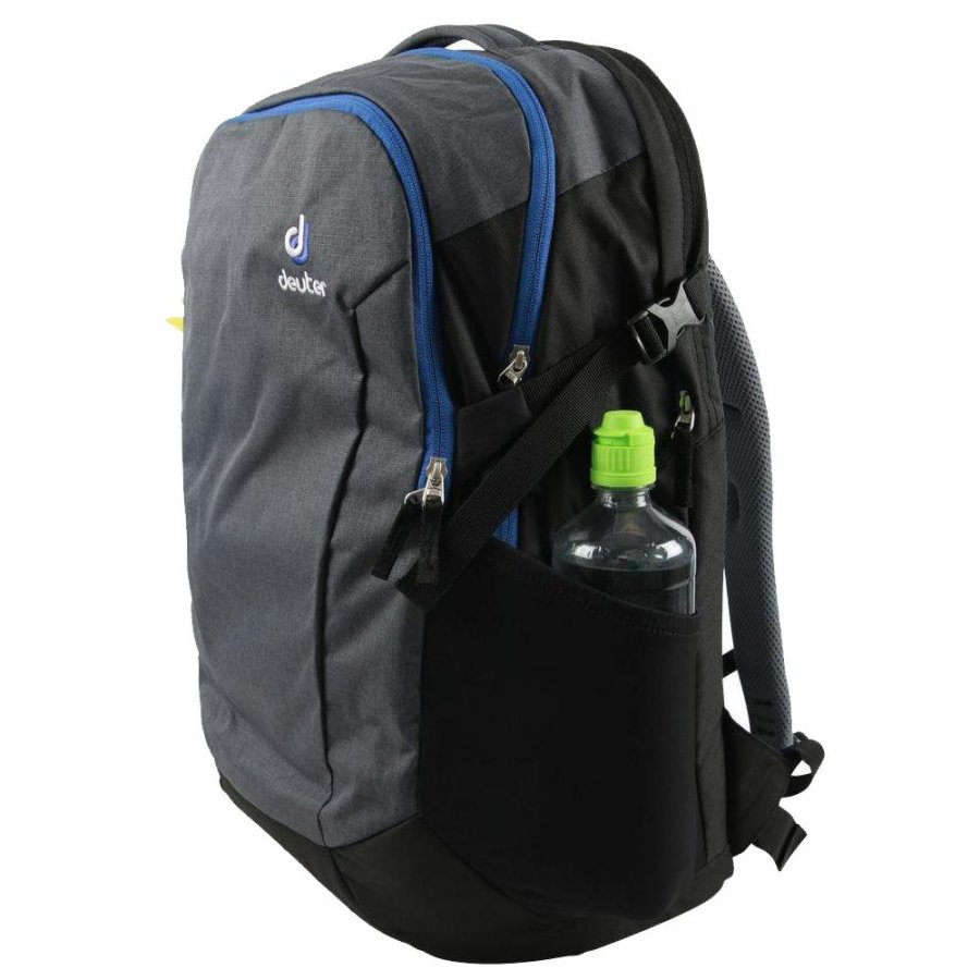 Deuter Рюкзак Gigant SL -Рюкзаки / Музей моделей / Каталог / НОВА ТУР. Нова тур. Deuter Рюкзак Gigant SL -Рюкзаки / Музей моделей / Каталог / НОВА ТУР. Нова тур.