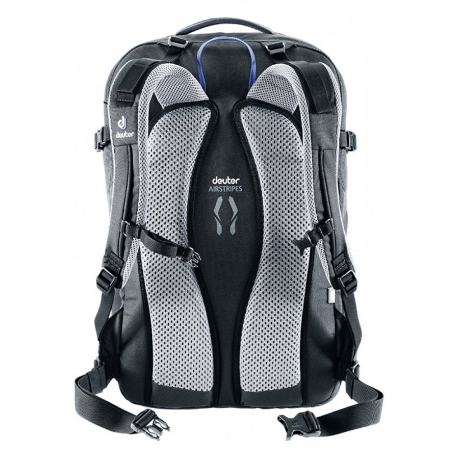 Deuter Рюкзак Gigant SL -Рюкзаки / Музей моделей / Каталог / НОВА ТУР. Нова тур. Deuter Рюкзак Gigant SL -Рюкзаки / Музей моделей / Каталог / НОВА ТУР. Нова тур.