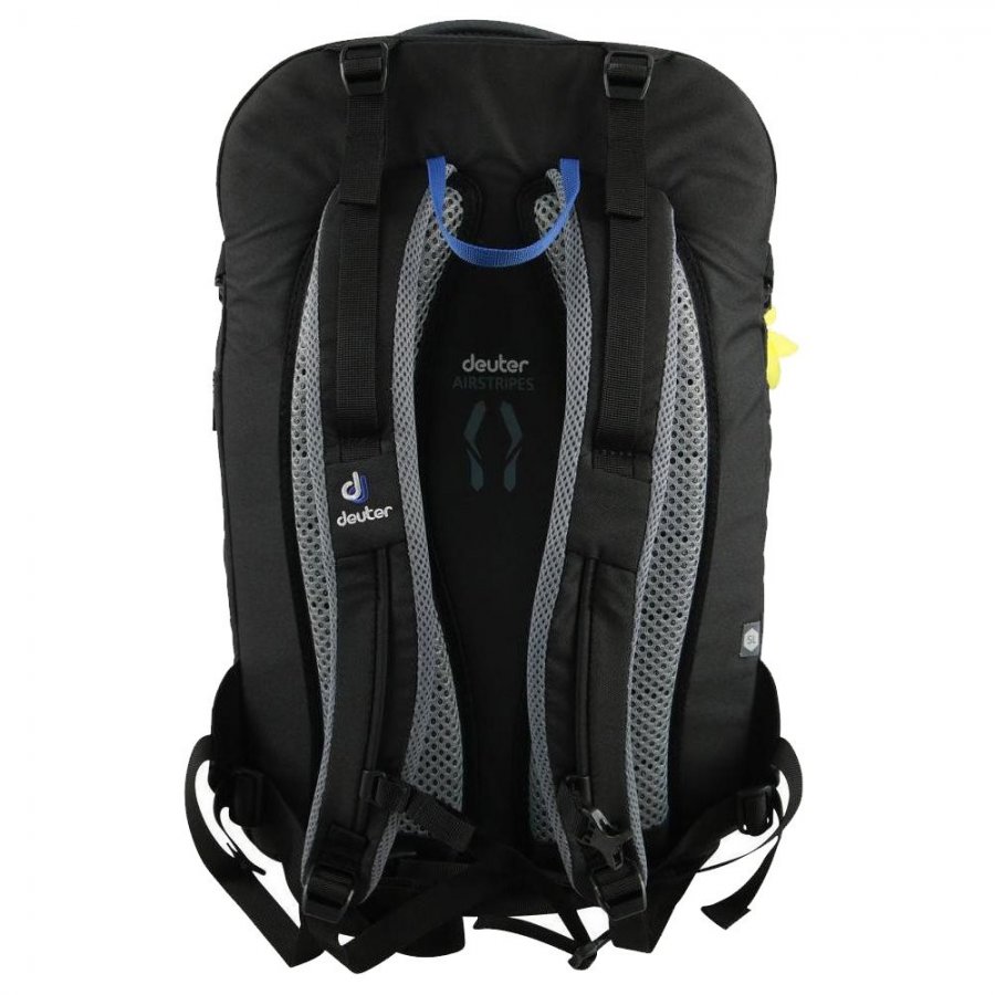 Deuter Рюкзак Gigant SL -Рюкзаки / Музей моделей / Каталог / НОВА ТУР. Нова тур. Deuter Рюкзак Gigant SL -Рюкзаки / Музей моделей / Каталог / НОВА ТУР. Нова тур.