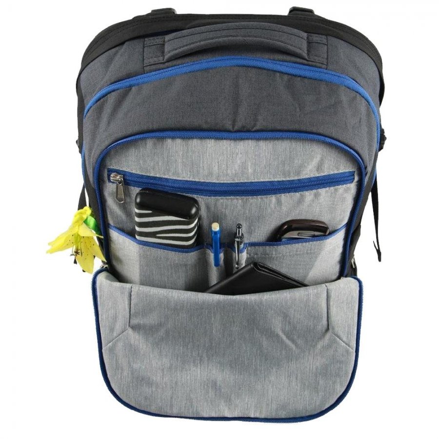 Deuter Рюкзак Gigant SL -Рюкзаки / Музей моделей / Каталог / НОВА ТУР. Нова тур. Deuter Рюкзак Gigant SL -Рюкзаки / Музей моделей / Каталог / НОВА ТУР. Нова тур.