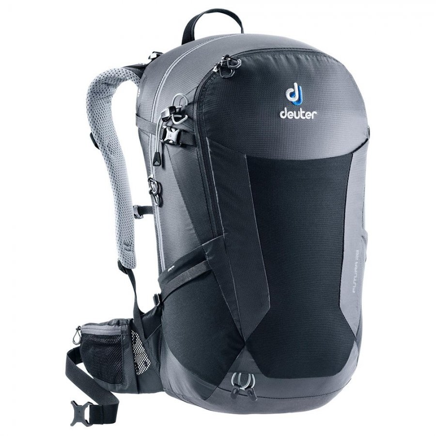 Deuter Рюкзак Futura 28 Deuter Рюкзак Futura 28