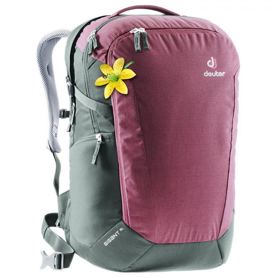 Deuter Рюкзак Gigant SL 32 Deuter Рюкзак Gigant SL 32