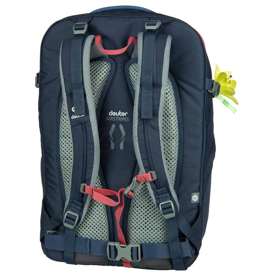 Deuter Рюкзак Gigant SL -Рюкзаки / Музей моделей / Каталог / НОВА ТУР. Нова тур. Deuter Рюкзак Gigant SL -Рюкзаки / Музей моделей / Каталог / НОВА ТУР. Нова тур.