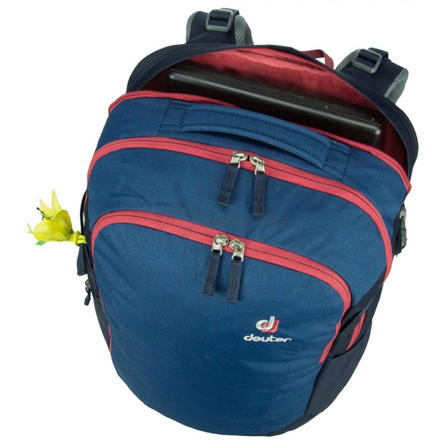 Deuter Рюкзак Gigant SL -Рюкзаки / Музей моделей / Каталог / НОВА ТУР. Нова тур. Deuter Рюкзак Gigant SL -Рюкзаки / Музей моделей / Каталог / НОВА ТУР. Нова тур.