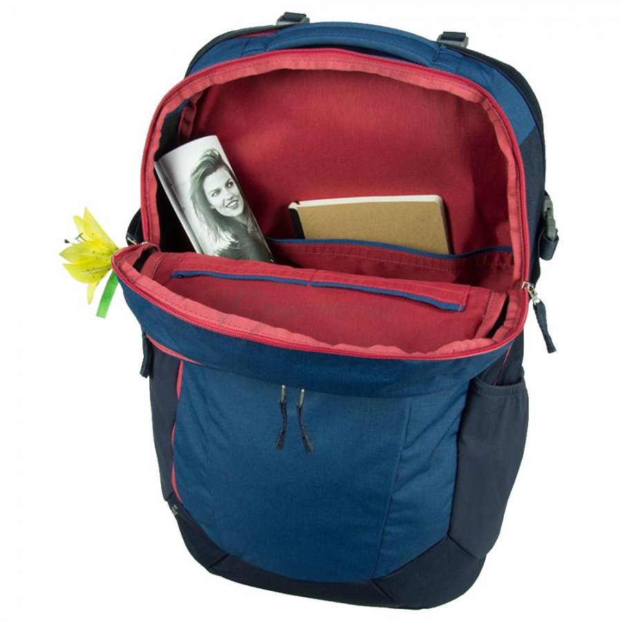 Deuter Рюкзак Gigant SL -Рюкзаки / Музей моделей / Каталог / НОВА ТУР. Нова тур. Deuter Рюкзак Gigant SL -Рюкзаки / Музей моделей / Каталог / НОВА ТУР. Нова тур.