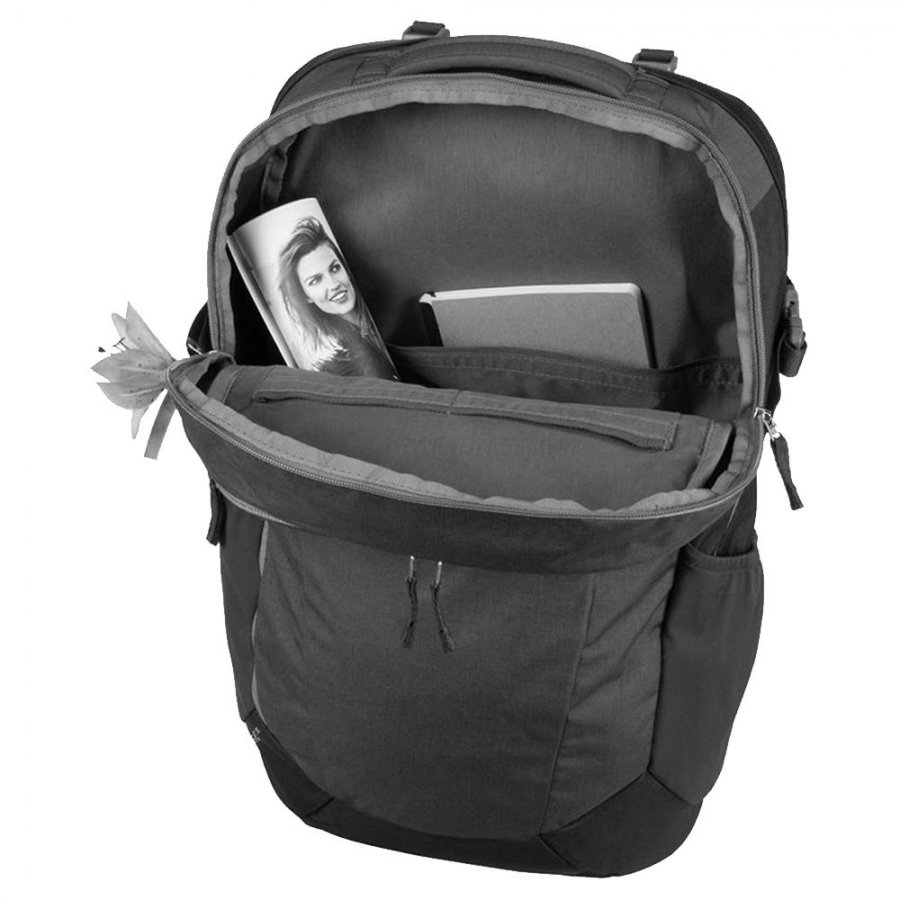 Deuter Рюкзак Gigant SL -Рюкзаки / Музей моделей / Каталог / НОВА ТУР. Нова тур. Deuter Рюкзак Gigant SL -Рюкзаки / Музей моделей / Каталог / НОВА ТУР. Нова тур.