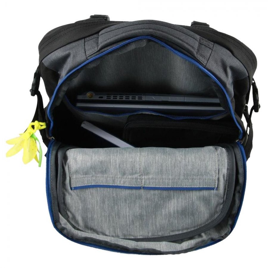 Deuter Рюкзак Gigant SL -Рюкзаки / Музей моделей / Каталог / НОВА ТУР. Нова тур. Deuter Рюкзак Gigant SL -Рюкзаки / Музей моделей / Каталог / НОВА ТУР. Нова тур.