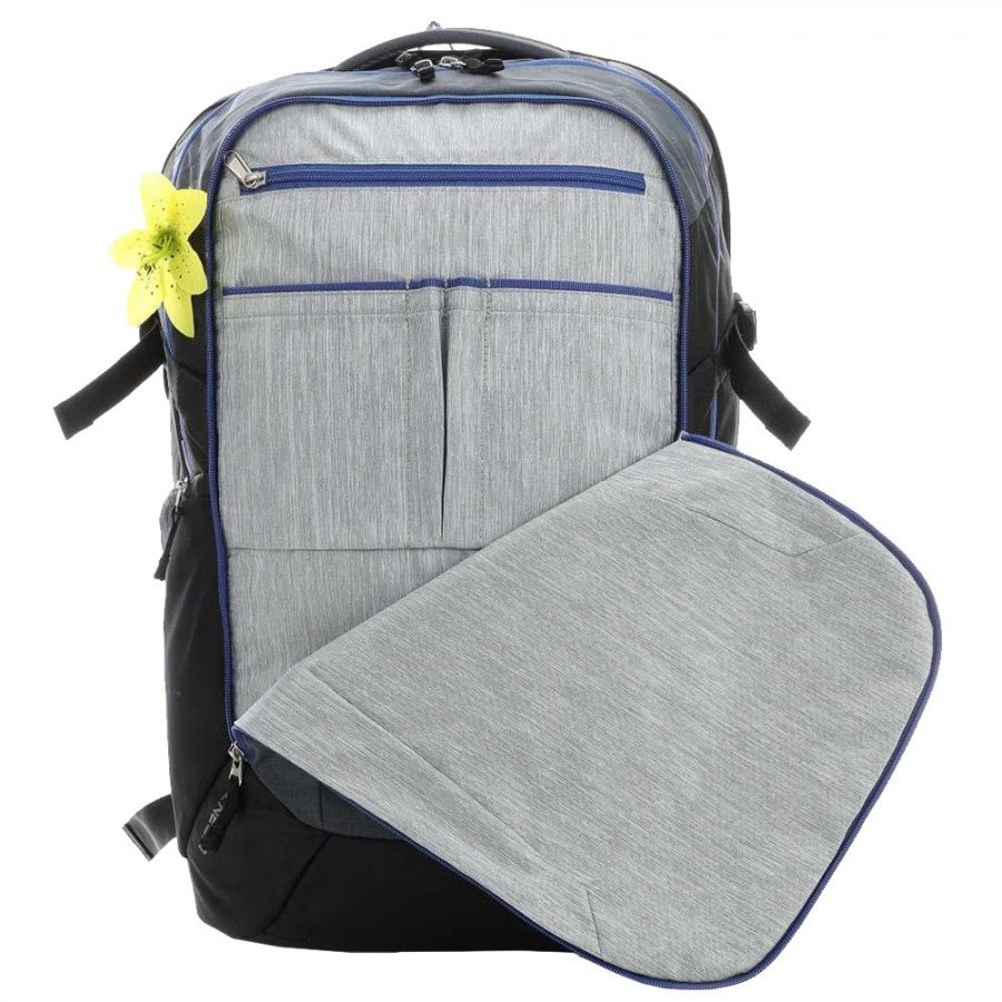 Deuter Рюкзак Gigant SL -Рюкзаки / Музей моделей / Каталог / НОВА ТУР. Нова тур. Deuter Рюкзак Gigant SL -Рюкзаки / Музей моделей / Каталог / НОВА ТУР. Нова тур.