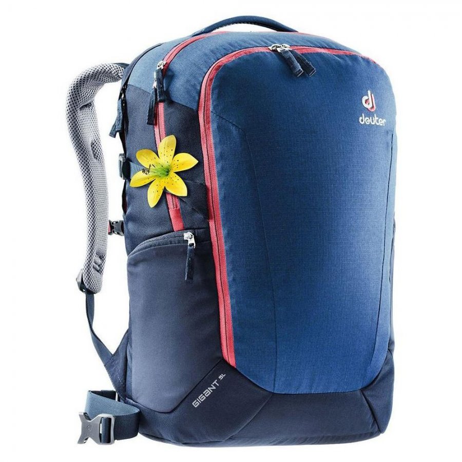 Deuter Рюкзак Gigant SL -Рюкзаки / Музей моделей / Каталог / НОВА ТУР. Нова тур. Deuter Рюкзак Gigant SL -Рюкзаки / Музей моделей / Каталог / НОВА ТУР. Нова тур.