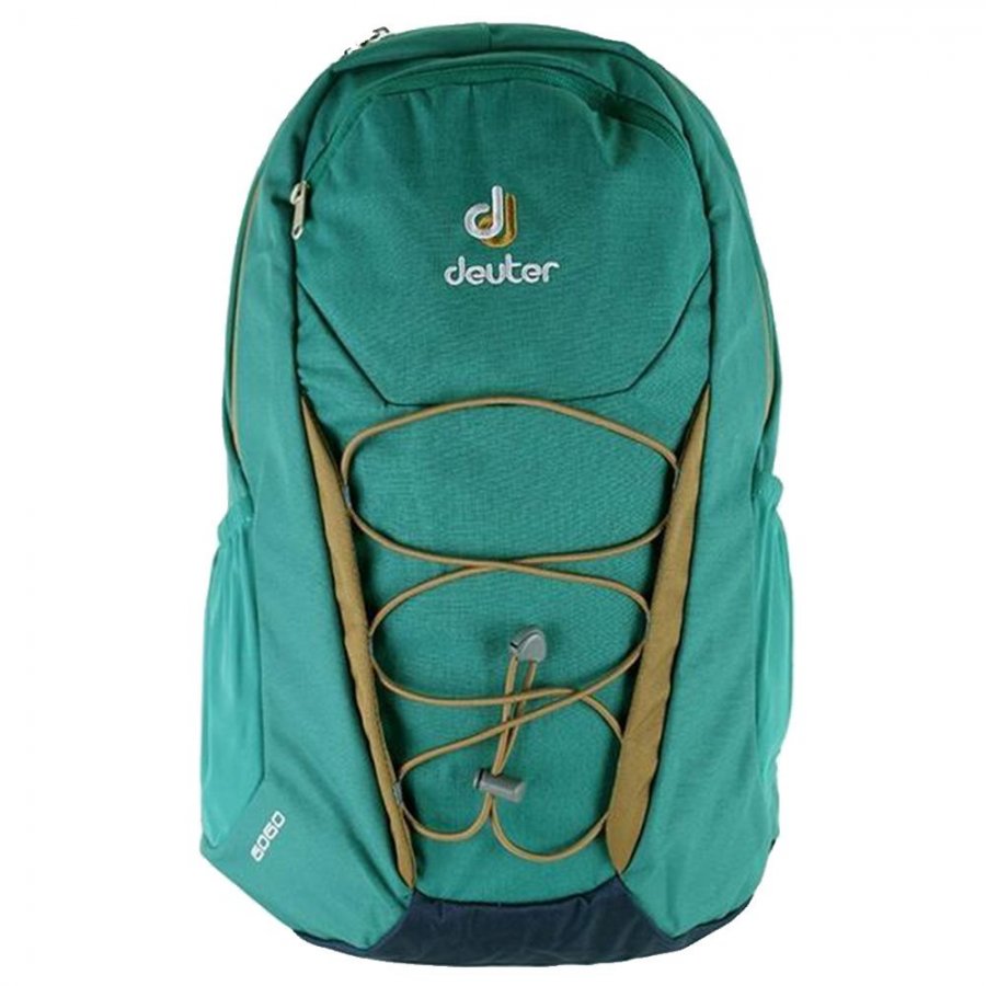 Deuter Рюкзак Go Go Deuter Рюкзак Go Go
