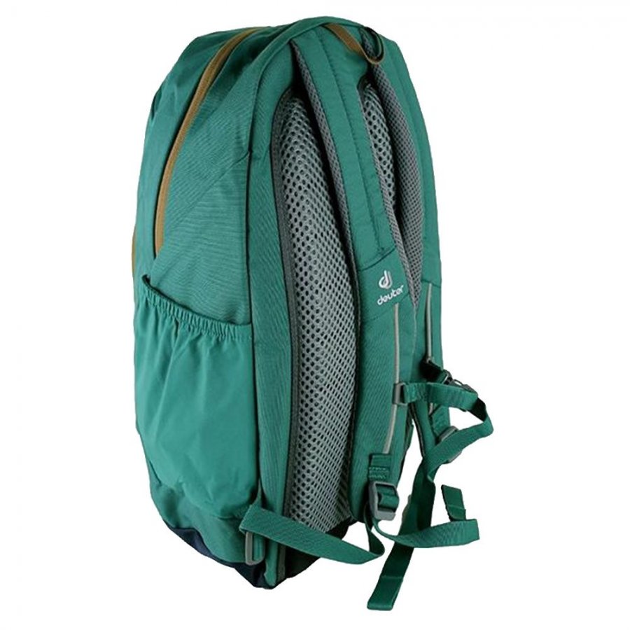 Deuter Рюкзак Go Go Deuter Рюкзак Go Go