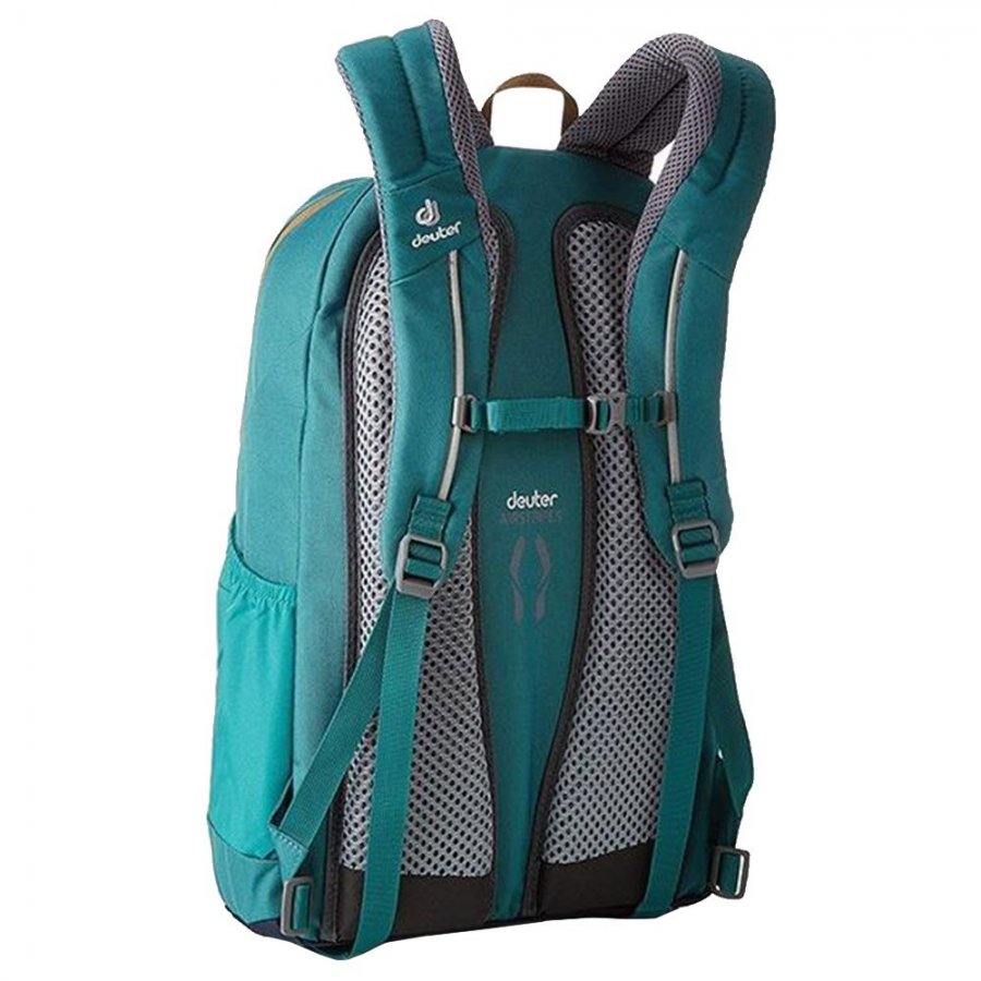 Deuter Рюкзак Go Go Deuter Рюкзак Go Go