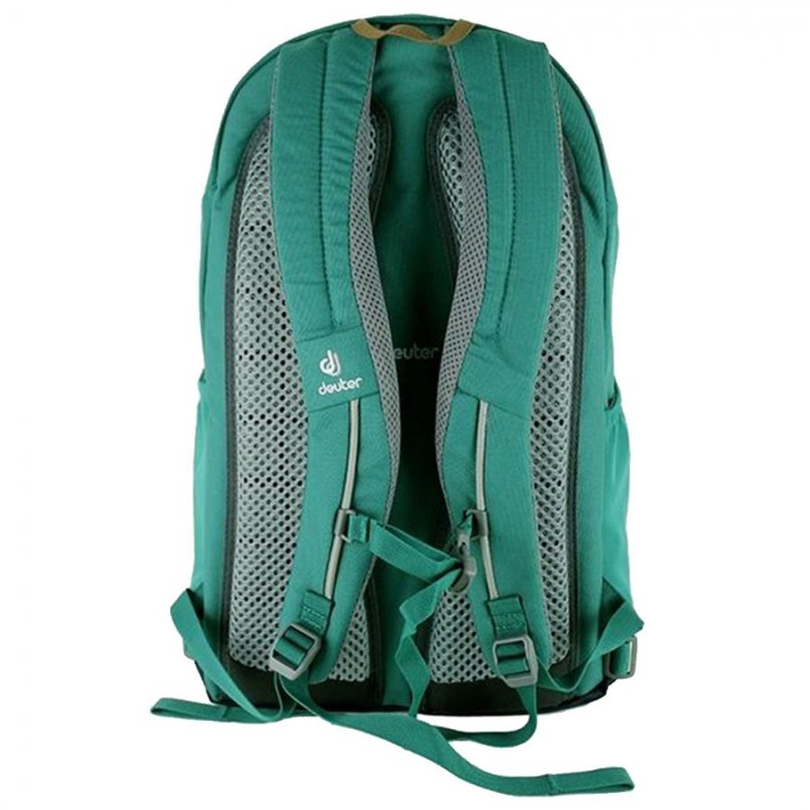 Deuter Рюкзак Go Go Deuter Рюкзак Go Go