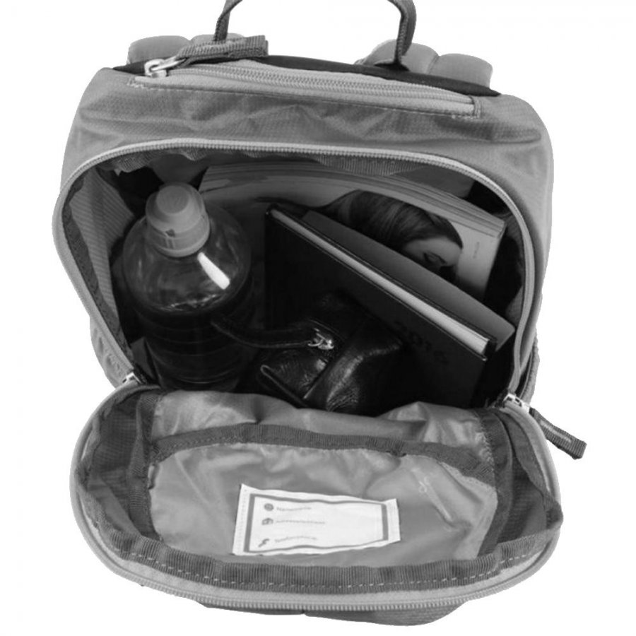 Deuter Рюкзак Go Go Deuter Рюкзак Go Go