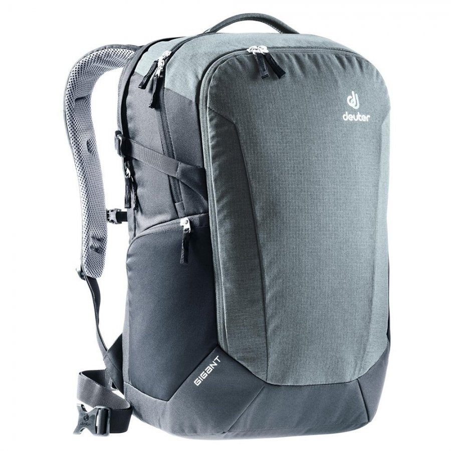 Deuter Рюкзак Gigant Deuter Рюкзак Gigant