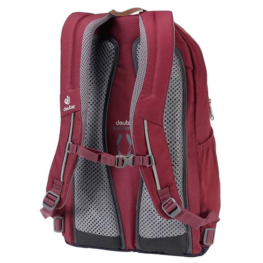 Deuter Рюкзак Go Go Deuter Рюкзак Go Go