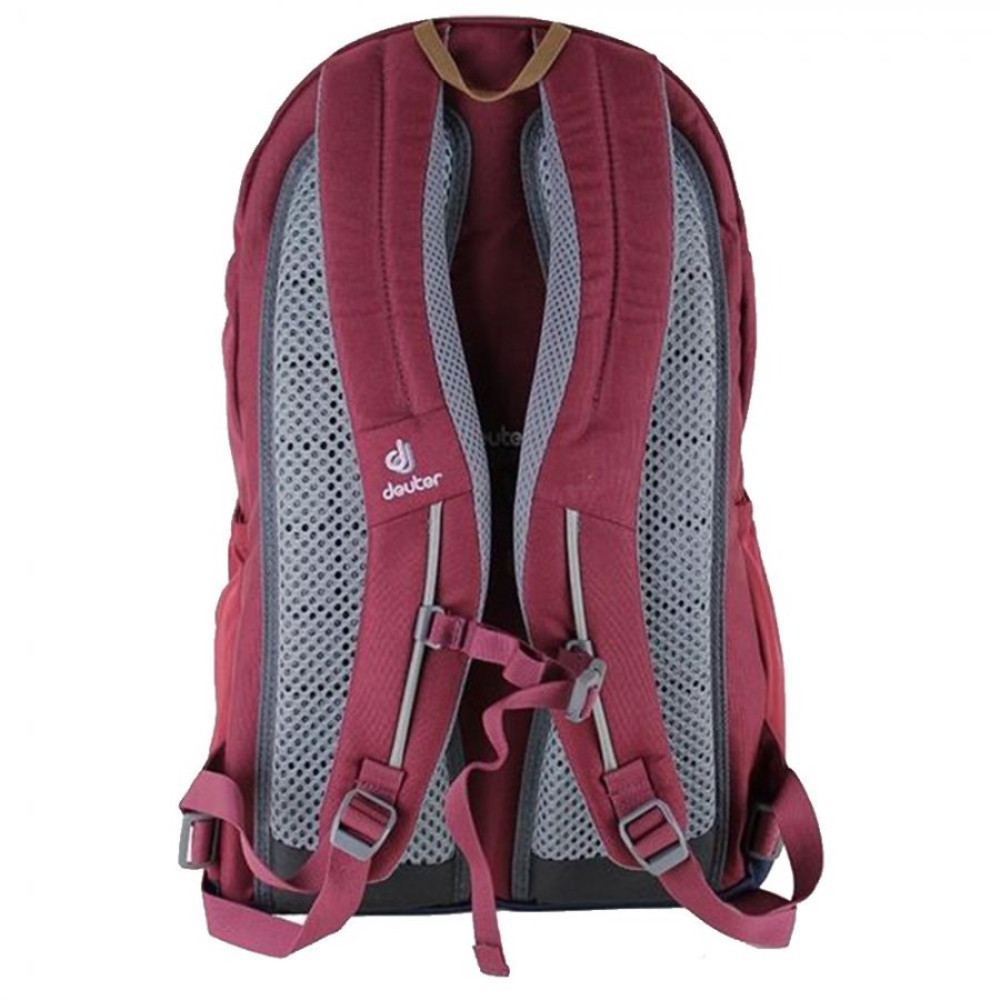 Deuter Рюкзак Go Go Deuter Рюкзак Go Go