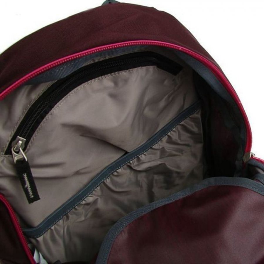 Deuter Рюкзак Go Go Deuter Рюкзак Go Go