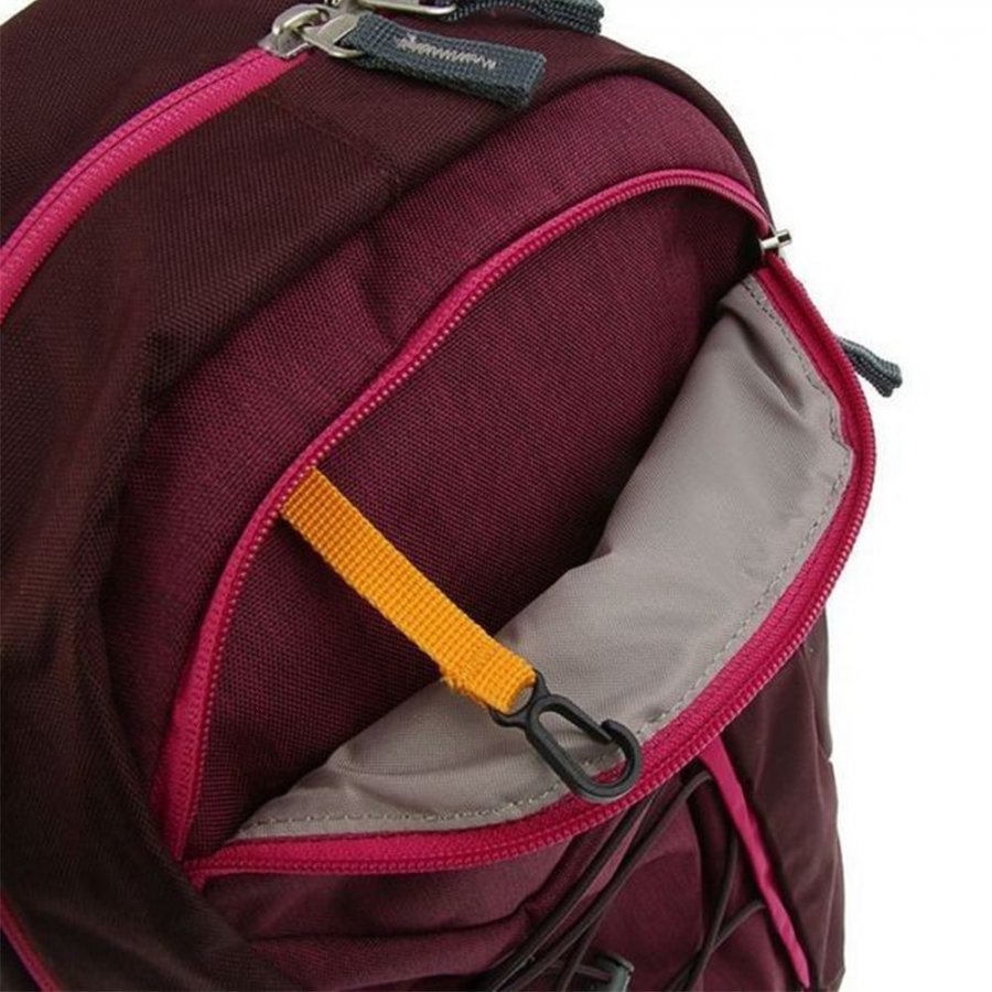 Deuter Рюкзак Go Go Deuter Рюкзак Go Go
