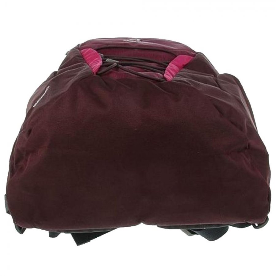 Deuter Рюкзак Go Go Deuter Рюкзак Go Go
