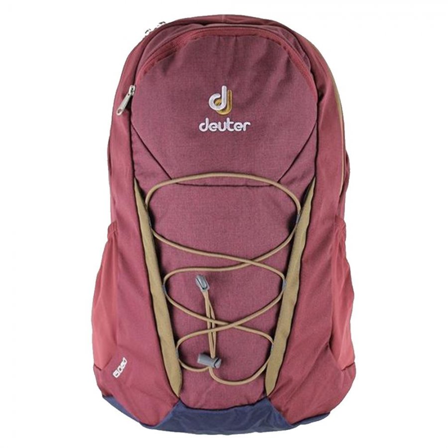 Deuter Рюкзак Go Go Deuter Рюкзак Go Go