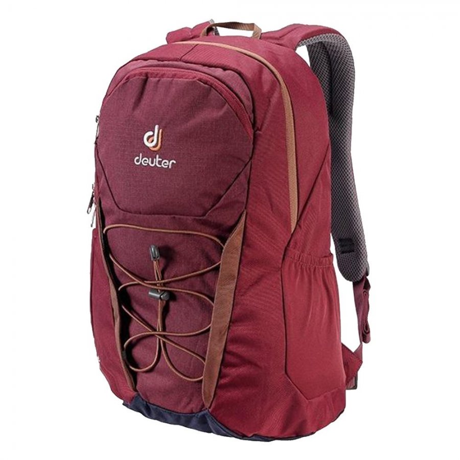 Deuter Рюкзак Go Go Deuter Рюкзак Go Go