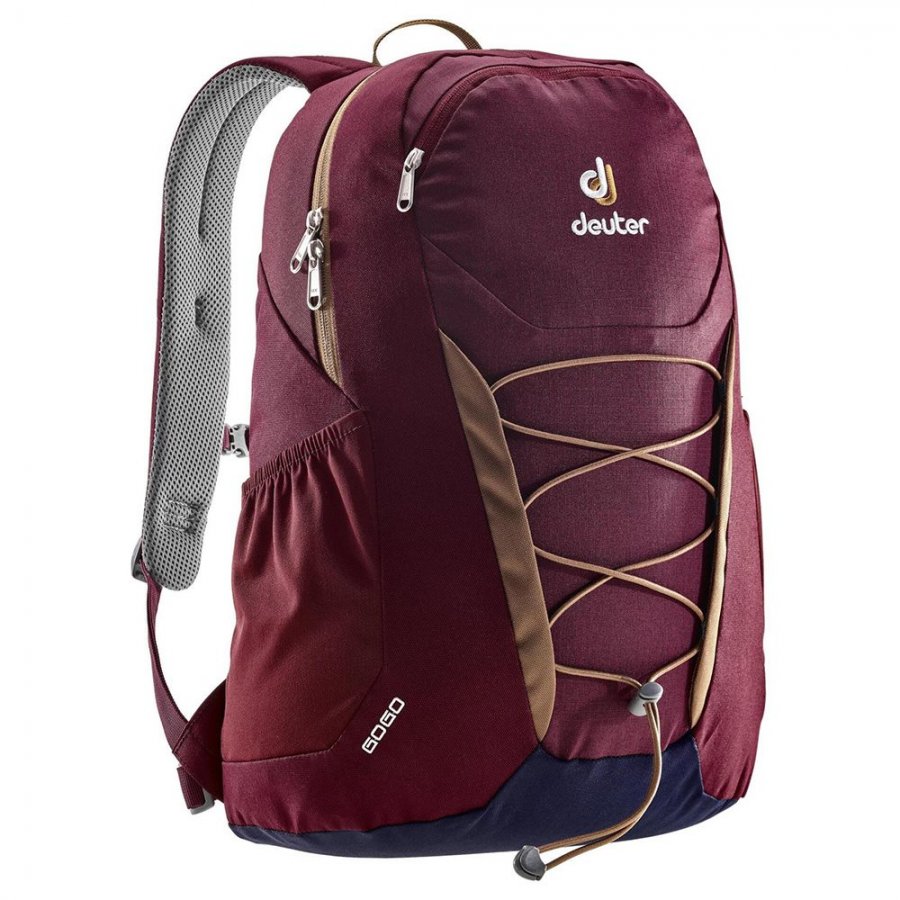 Deuter Рюкзак Go Go Deuter Рюкзак Go Go