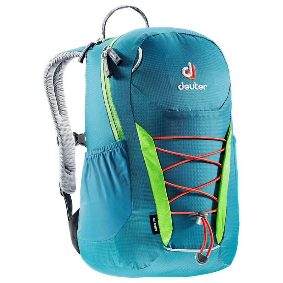 Deuter Рюкзак Gogo XS 13 Deuter Рюкзак Gogo XS 13