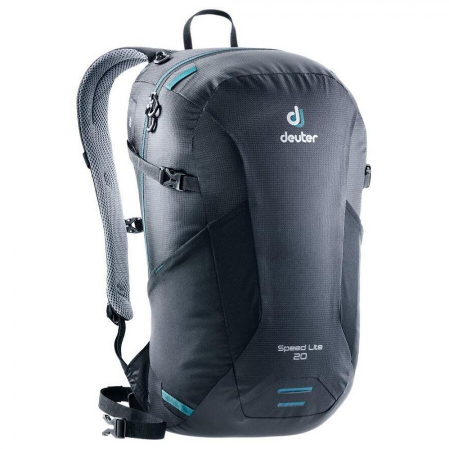 Deuter Рюкзак Speed lite 20 Deuter Рюкзак Speed lite 20