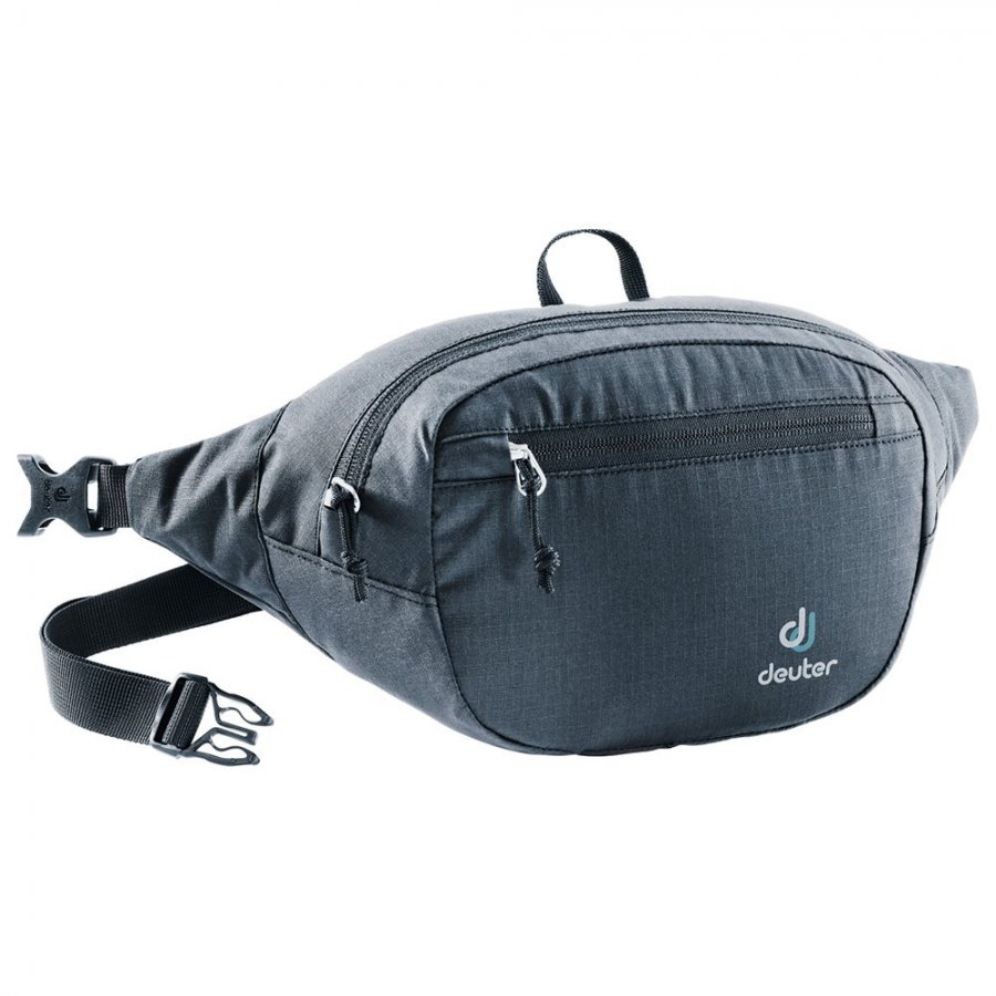 Deuter Сумка поясная Belt II -Сумки, гермочехлы / Рюкзаки / Каталог / НОВА ТУР. Нова тур. Deuter Сумка поясная Belt II -Сумки, гермочехлы / Рюкзаки / Каталог / НОВА ТУР. Нова тур.