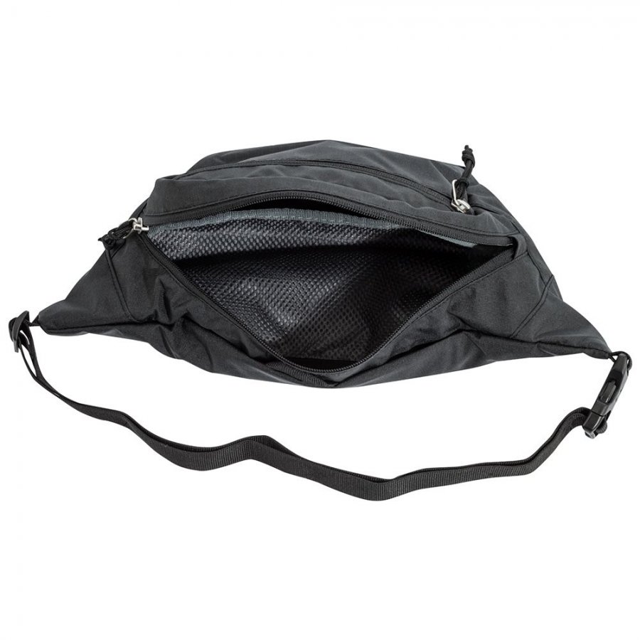 Deuter Сумка поясная Belt II -Сумки, гермочехлы / Рюкзаки / Каталог / НОВА ТУР. Нова тур. Deuter Сумка поясная Belt II -Сумки, гермочехлы / Рюкзаки / Каталог / НОВА ТУР. Нова тур.